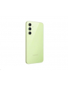 Smartfon Samsung Galaxy A54 (A546B) 8/128GB 6,4''; SAMOLED 1080 x 2340 5000 mAh Hybrid Dual SIM 5G Lime - nr 36