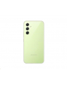 Smartfon Samsung Galaxy A54 (A546B) 8/128GB 6,4''; SAMOLED 1080 x 2340 5000 mAh Hybrid Dual SIM 5G Lime - nr 40