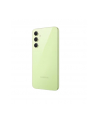 Smartfon Samsung Galaxy A54 (A546B) 8/128GB 6,4''; SAMOLED 1080 x 2340 5000 mAh Hybrid Dual SIM 5G Lime - nr 48