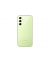 Smartfon Samsung Galaxy A54 (A546B) 8/128GB 6,4''; SAMOLED 1080 x 2340 5000 mAh Hybrid Dual SIM 5G Lime - nr 53