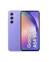 Smartfon Samsung Galaxy A54 (A546B) 5G 8/128GB Violet - nr 10