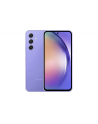 Smartfon Samsung Galaxy A54 (A546B) 5G 8/128GB Violet - nr 1