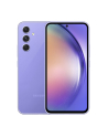 Smartfon Samsung Galaxy A54 (A546B) 5G 8/128GB Violet - nr 20