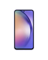 Smartfon Samsung Galaxy A54 (A546B) 5G 8/128GB Violet - nr 21