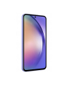Smartfon Samsung Galaxy A54 (A546B) 5G 8/128GB Violet - nr 22