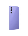 Smartfon Samsung Galaxy A54 (A546B) 5G 8/128GB Violet - nr 24