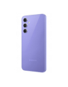Smartfon Samsung Galaxy A54 (A546B) 5G 8/128GB Violet - nr 25