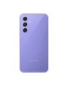 Smartfon Samsung Galaxy A54 (A546B) 5G 8/128GB Violet - nr 26