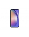 Smartfon Samsung Galaxy A54 (A546B) 5G 8/128GB Violet - nr 27