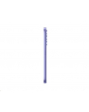 Smartfon Samsung Galaxy A54 (A546B) 5G 8/128GB Violet - nr 28