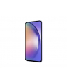 Smartfon Samsung Galaxy A54 (A546B) 5G 8/128GB Violet - nr 30