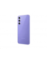 Smartfon Samsung Galaxy A54 (A546B) 5G 8/128GB Violet - nr 31