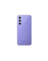 Smartfon Samsung Galaxy A54 (A546B) 5G 8/128GB Violet - nr 33