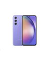 Smartfon Samsung Galaxy A54 (A546B) 5G 8/128GB Violet - nr 34