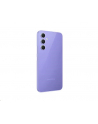 Smartfon Samsung Galaxy A54 (A546B) 5G 8/128GB Violet - nr 35