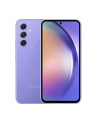 Smartfon Samsung Galaxy A54 (A546B) 5G 8/128GB Violet - nr 36