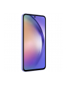 Smartfon Samsung Galaxy A54 (A546B) 5G 8/128GB Violet - nr 38