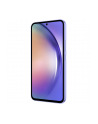 Smartfon Samsung Galaxy A54 (A546B) 5G 8/128GB Violet - nr 39