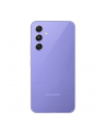 Smartfon Samsung Galaxy A54 (A546B) 5G 8/128GB Violet - nr 40