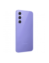 Smartfon Samsung Galaxy A54 (A546B) 5G 8/128GB Violet - nr 41