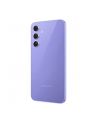 Smartfon Samsung Galaxy A54 (A546B) 5G 8/128GB Violet - nr 42