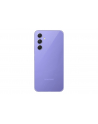 Smartfon Samsung Galaxy A54 (A546B) 5G 8/128GB Violet - nr 45