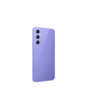 Smartfon Samsung Galaxy A54 (A546B) 5G 8/128GB Violet - nr 46