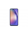 Smartfon Samsung Galaxy A54 (A546B) 5G 8/128GB Violet - nr 51