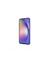 Smartfon Samsung Galaxy A54 (A546B) 5G 8/128GB Violet - nr 56