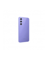 Smartfon Samsung Galaxy A54 (A546B) 5G 8/128GB Violet - nr 57