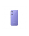 Smartfon Samsung Galaxy A54 (A546B) 5G 8/128GB Violet - nr 58
