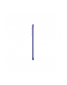 Smartfon Samsung Galaxy A54 (A546B) 5G 8/128GB Violet - nr 59