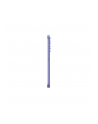 Smartfon Samsung Galaxy A54 (A546B) 5G 8/128GB Violet - nr 60