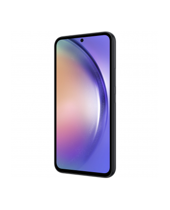 Smartfon Samsung Galaxy A54 8/128GB 6,4''; SAMOLED 1080 x 2340 5000 mAh Hybrid Dual SIM 5G Awesome Graphite