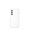 Smartfon Samsung Galaxy A54 5G 256GB Awesome White - nr 20