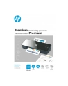 hewlett-packard Folia laminacyjna HP PREMIUM A3 80 mic, 50 szt - nr 1