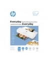 hewlett-packard Folia laminacyjna HP EVERYDAY A4 80 mic, 100 szt - nr 2