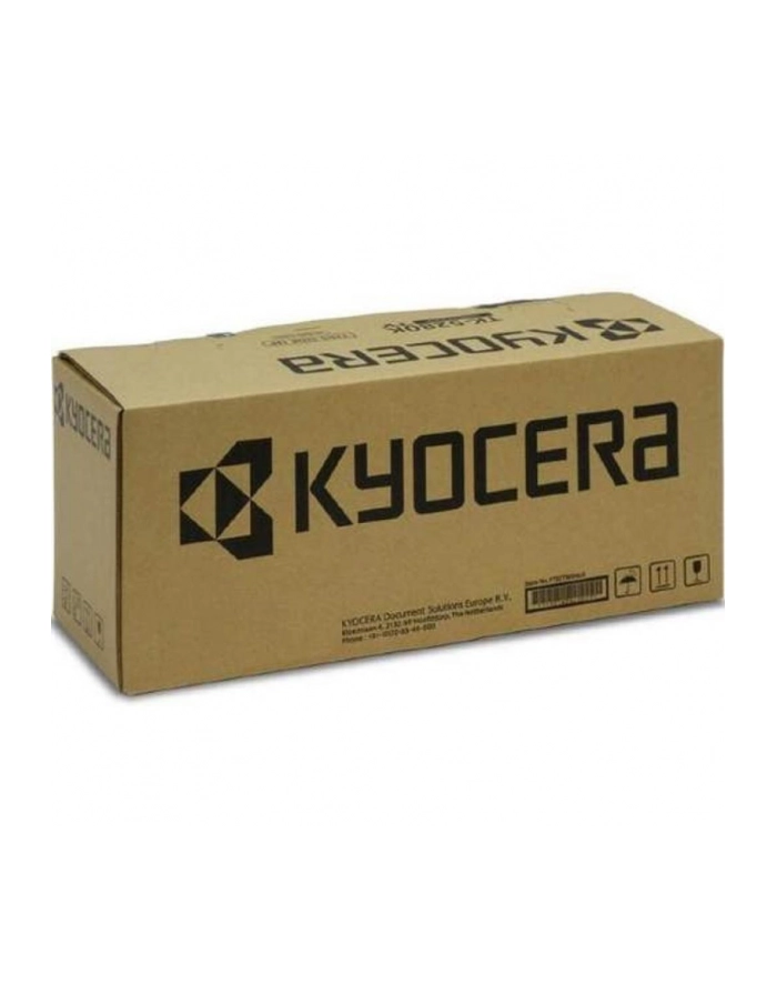 Kyocera Toner TK-5345C 1T02ZLCNL0 Cyan 9000 główny
