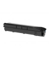 Kyocera Toner TK-8305K 1T02LK0NL0 Black 25000 - nr 12