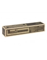 Kyocera Toner TK-8305K 1T02LK0NL0 Black 25000 - nr 19