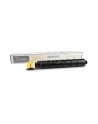 Kyocera Toner TK-8545Y 1T02YMANL0 Yellow 20000 - nr 2