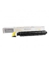 Kyocera Toner TK-8555Y 1T02XCANL0 Yellow 24000 - nr 2