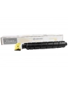 Kyocera Toner TK-8555Y 1T02XCANL0 Yellow 24000 - nr 3