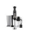 Blender ręczny Black+Decker BXHBA1500E (1500W) - nr 10