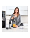 Blender ręczny Black+Decker BXHBA1500E (1500W) - nr 7