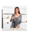 Blender ręczny Black+Decker BXHBA1500E (1500W) - nr 9