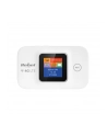 REBEL MOD-EM-MIFI ROUTER 4G LTE - nr 8