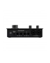 Audient iD14 MKII - Interfejs audio USB 10x6 - nr 3