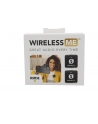 ROD-E Wireless ME - 2-kanałowy cyfrowy system bezprzewodowy - nr 19