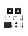 ROD-E Wireless ME - 2-kanałowy cyfrowy system bezprzewodowy - nr 26